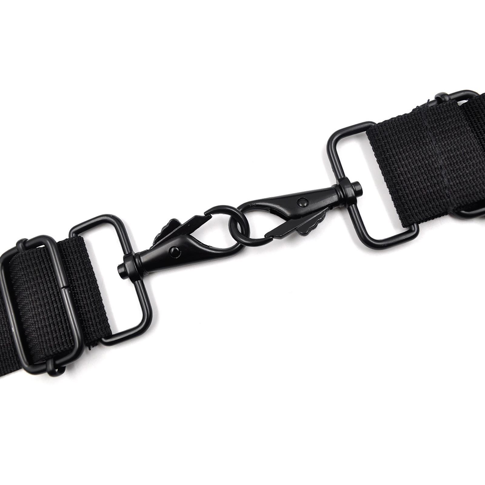 Detachable Camera Shoulder Neck Strap Belt for RS2/RSC 2