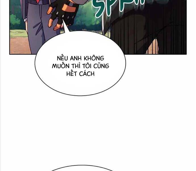 tử linh sư thiên tài của học viện chapter 73 11