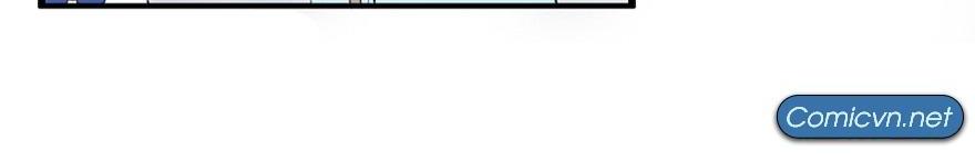 mạnh bà truy phu ký chapter 3 5