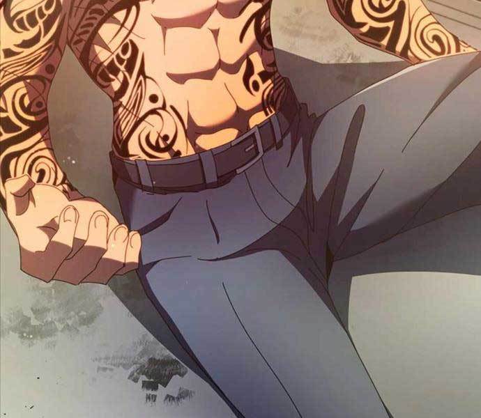 tử linh sư thiên tài của học viện chapter 58 9