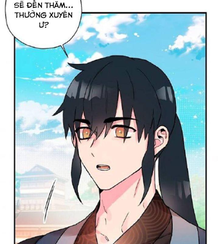 tôi là người mạnh nhất khi theo chủ nghĩa võ thuật chapter 15 71