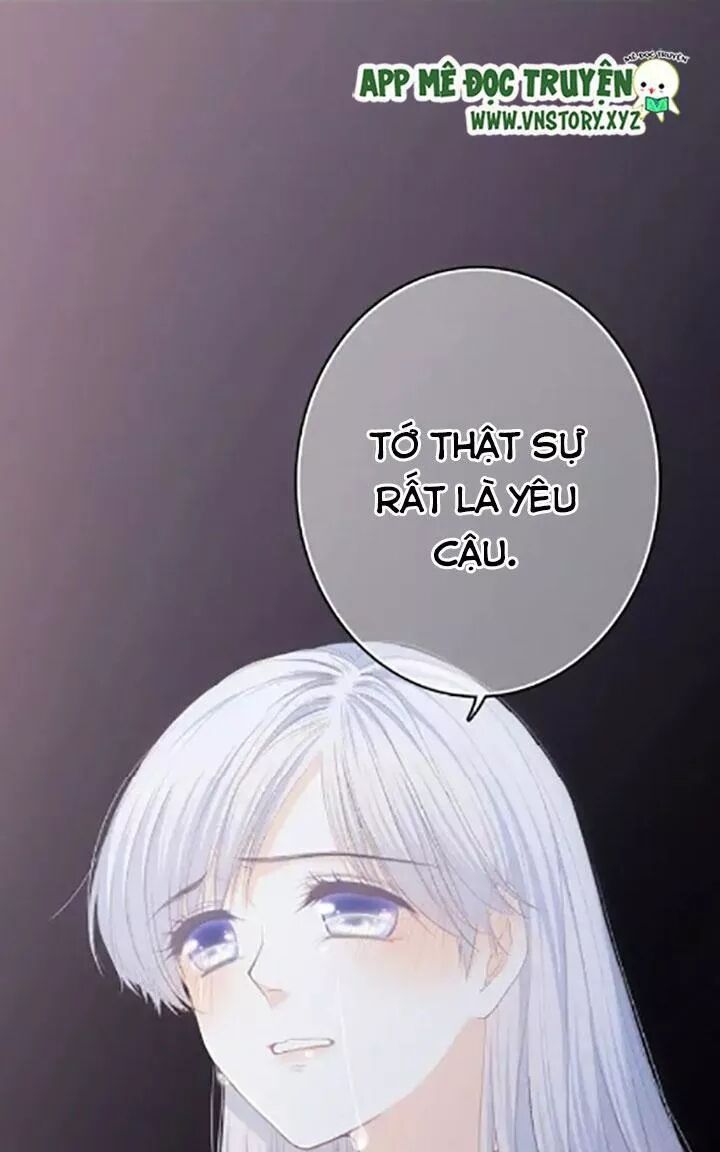 con tim rung động 2 chapter 73 65