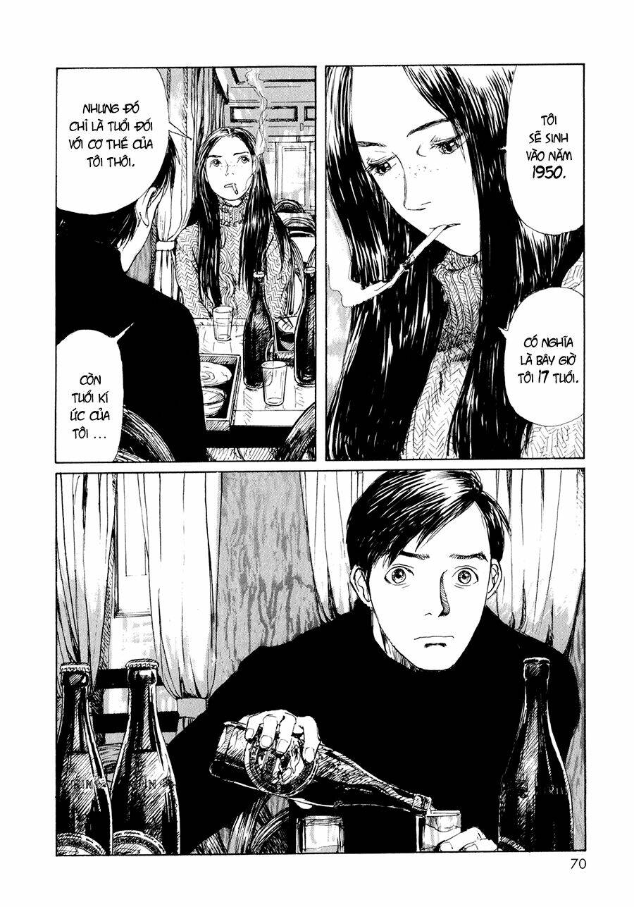 omoide emanon chapter 4 3