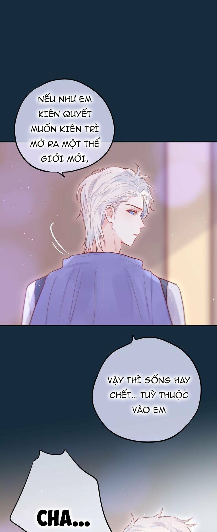 trú dạ liên miên chapter 56 11