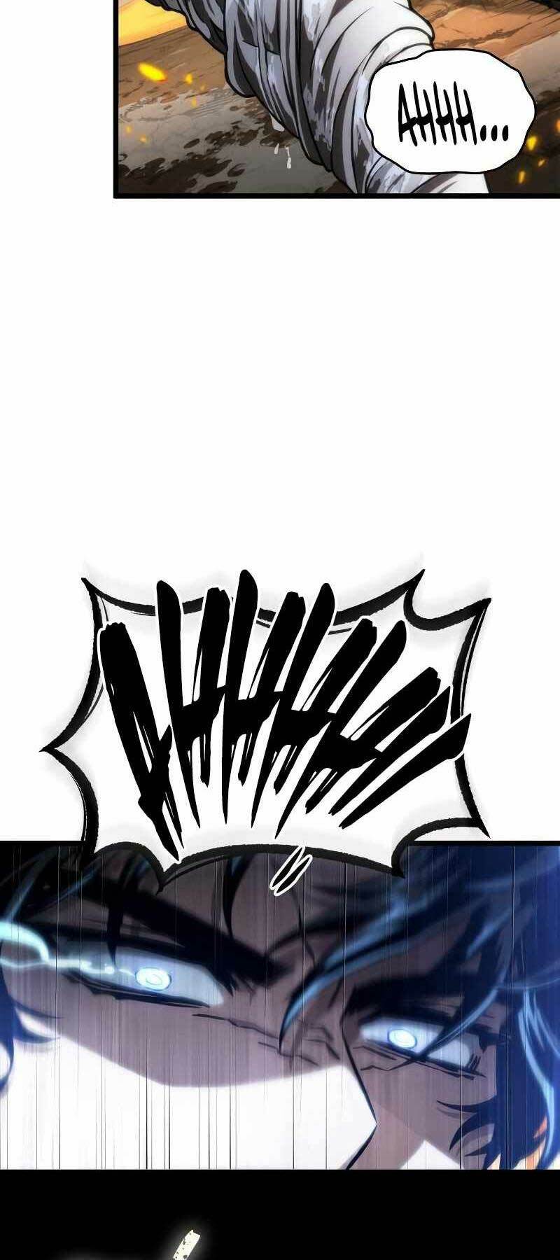 thế giới hậu tận thế chapter 103 95