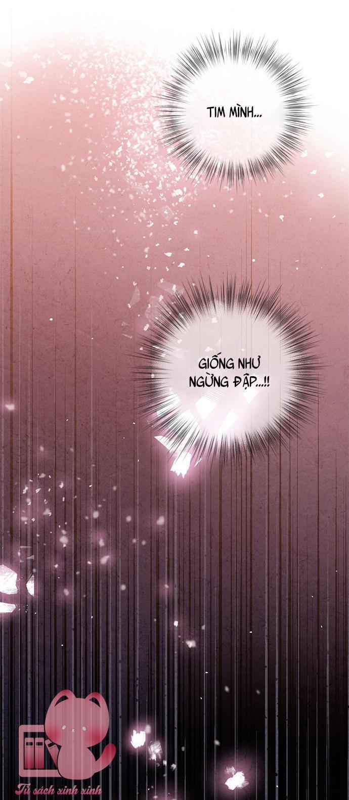 lệnh cấm hôn chapter 38 29