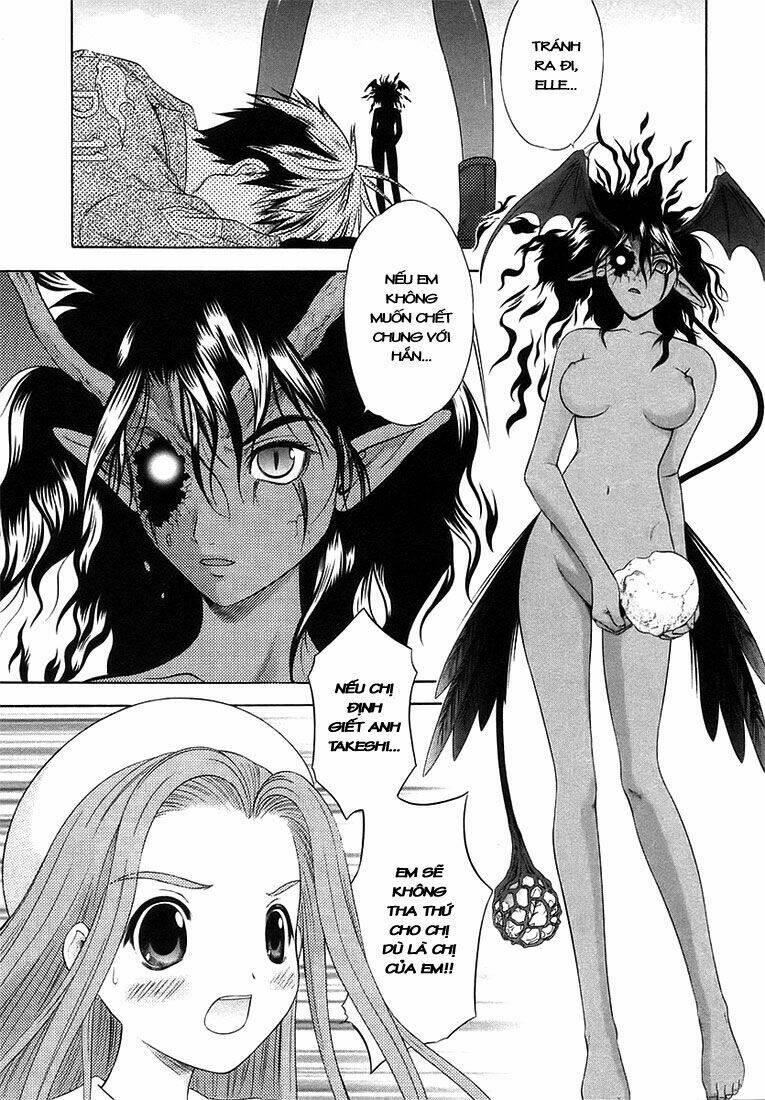 happy world! chapter 69 15