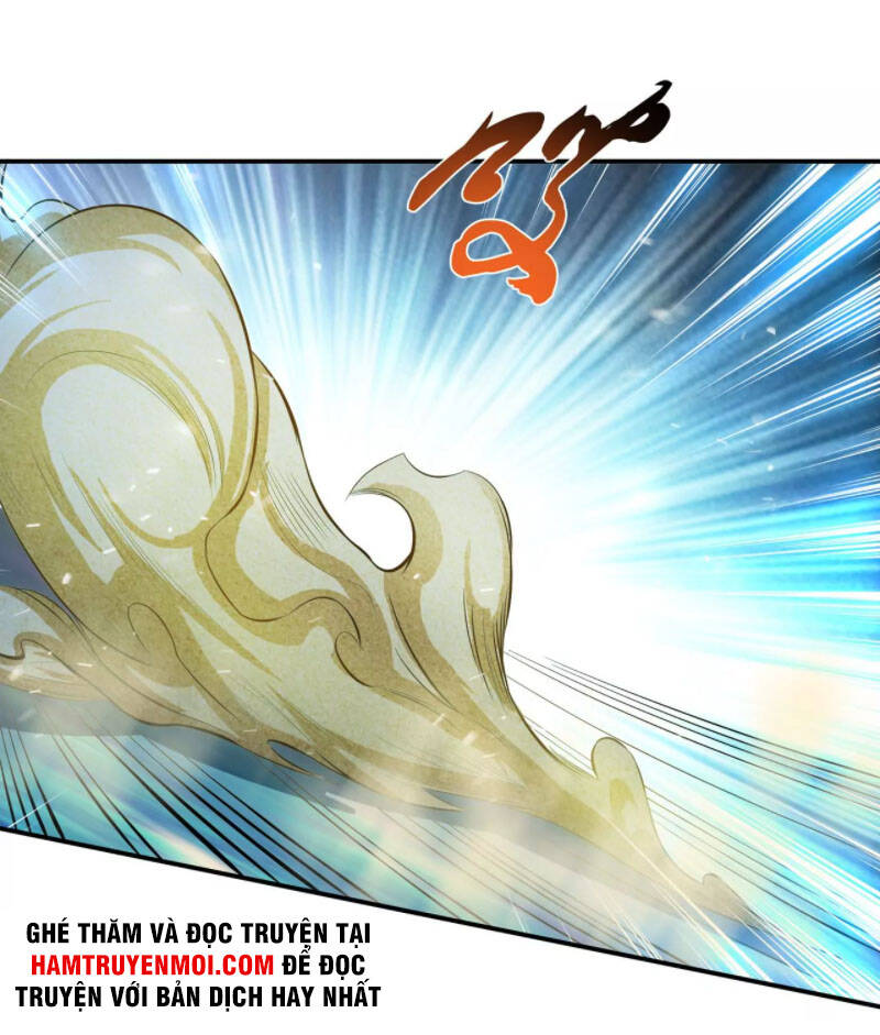 nam chính và hậu cung đều là của ta chapter 19 15