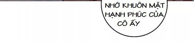 99 độ f - talk to me chapter 6 55