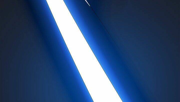 bí mật của dạ tộc chapter 5.1 42