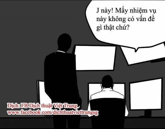 ứng dụng thẩm mỹ chapter 47 31