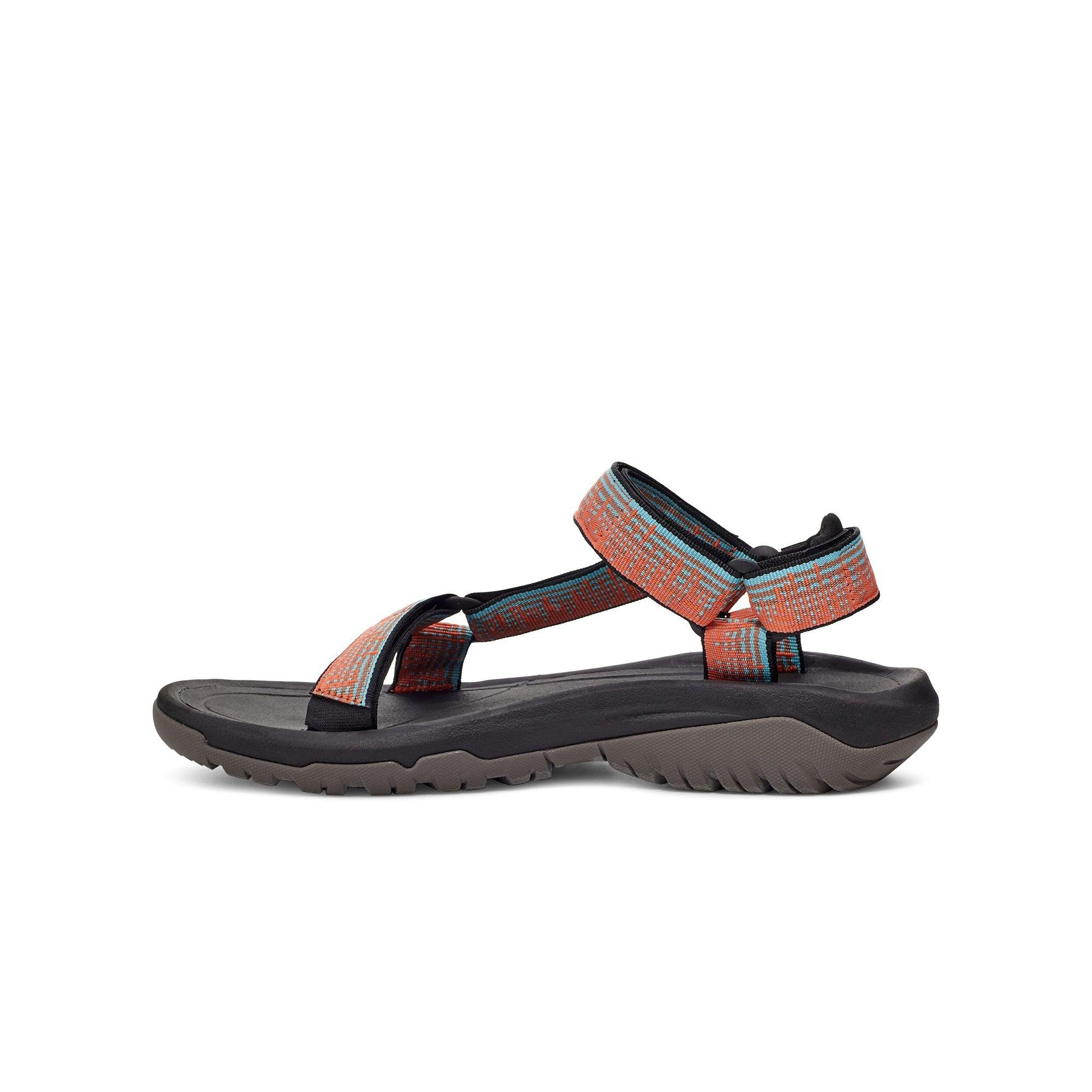 Giày sandal nam Teva Hurricane Xlt2 - 1019234-ACBMR