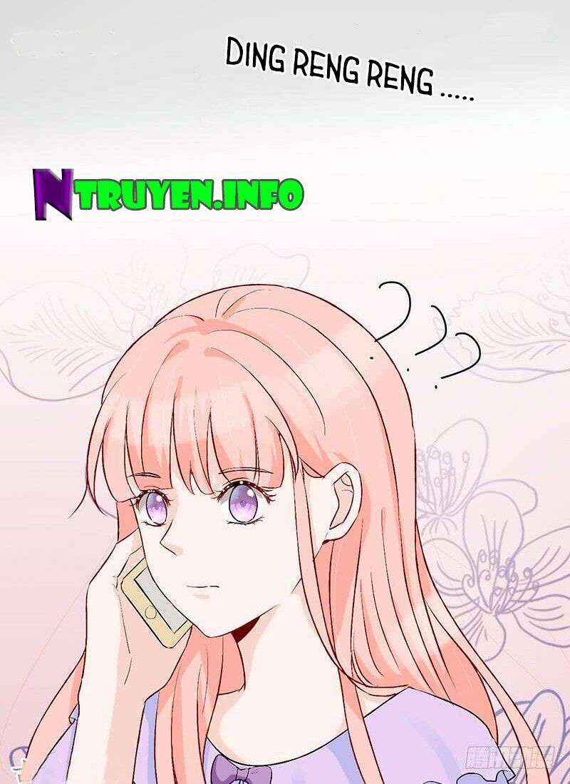 manh thê khó dỗ phần 1 chapter 56 28