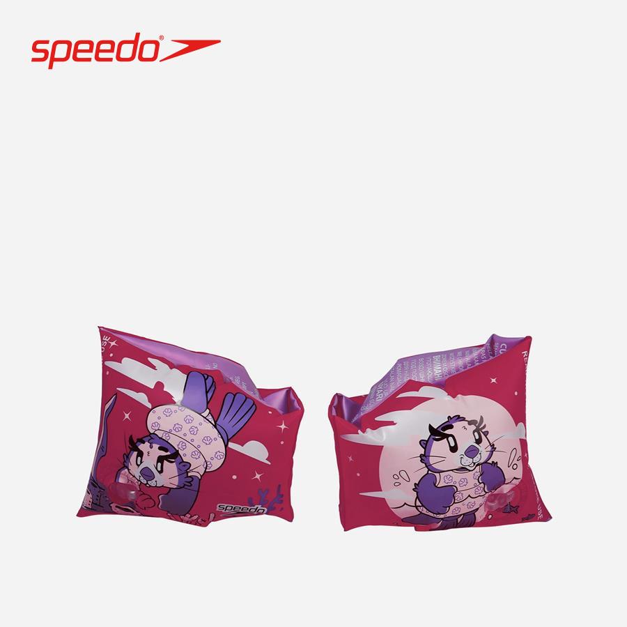 Phao tay trẻ em Speedo Prt - 8-1173414660