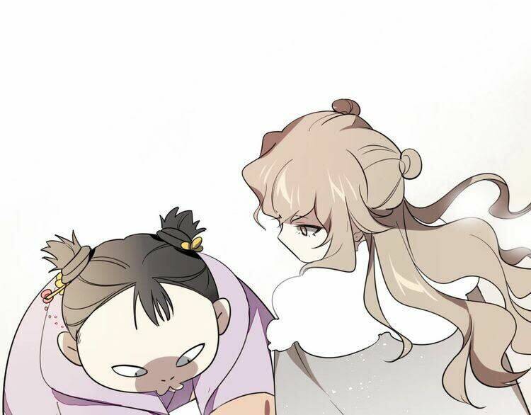 cấm động! đồ tự kỷ chapter 1.2 85