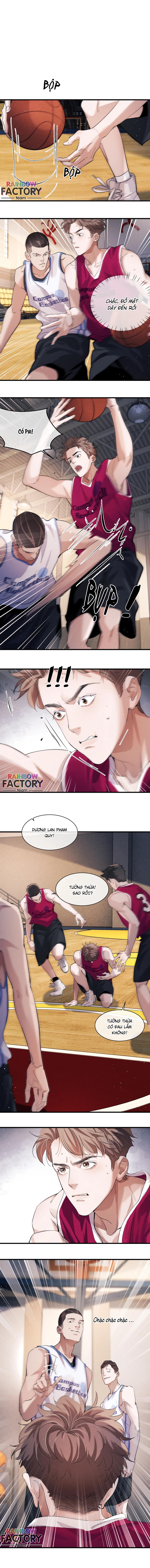 tát dã chapter 56 4