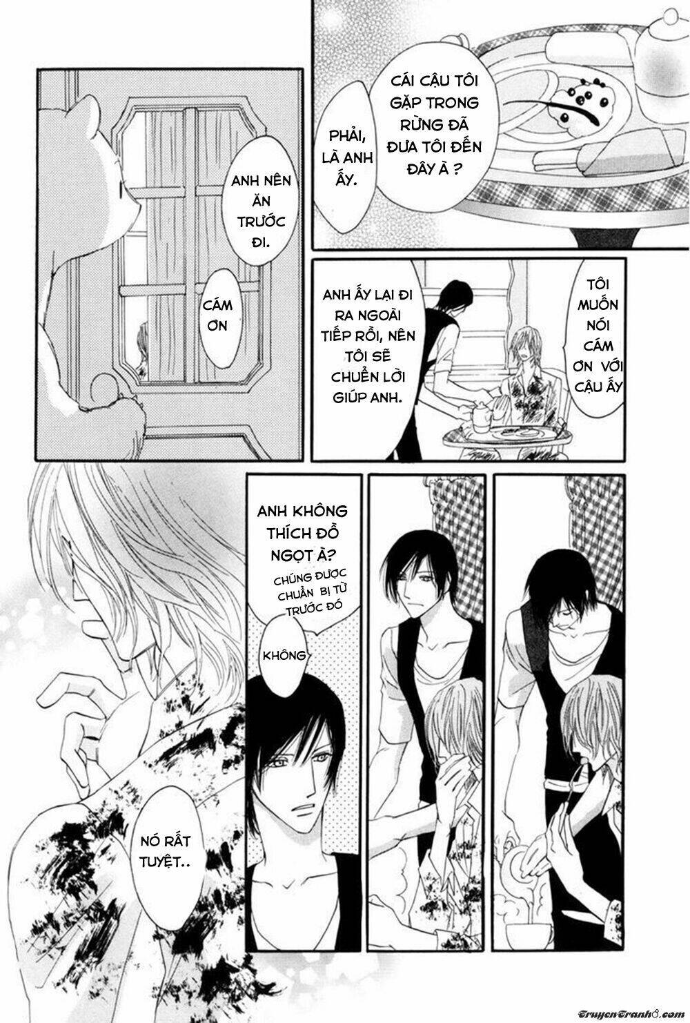 moon trick chapter 1 16