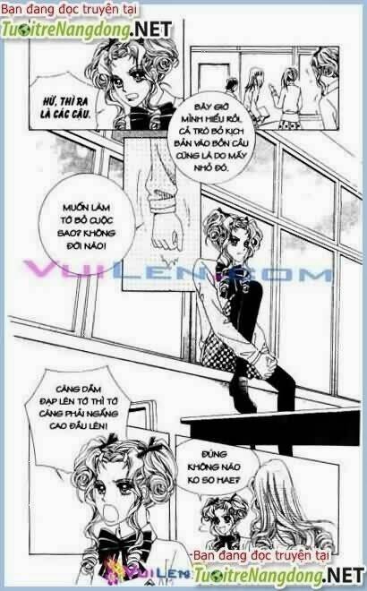 sức thanh xuân chapter 12 103