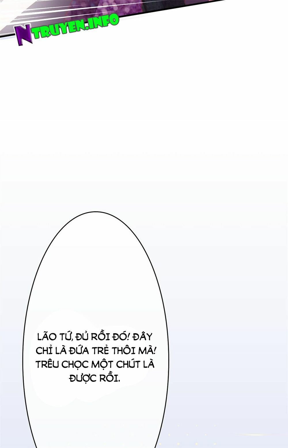 manh thê khó dỗ phần 1 chapter 15 34