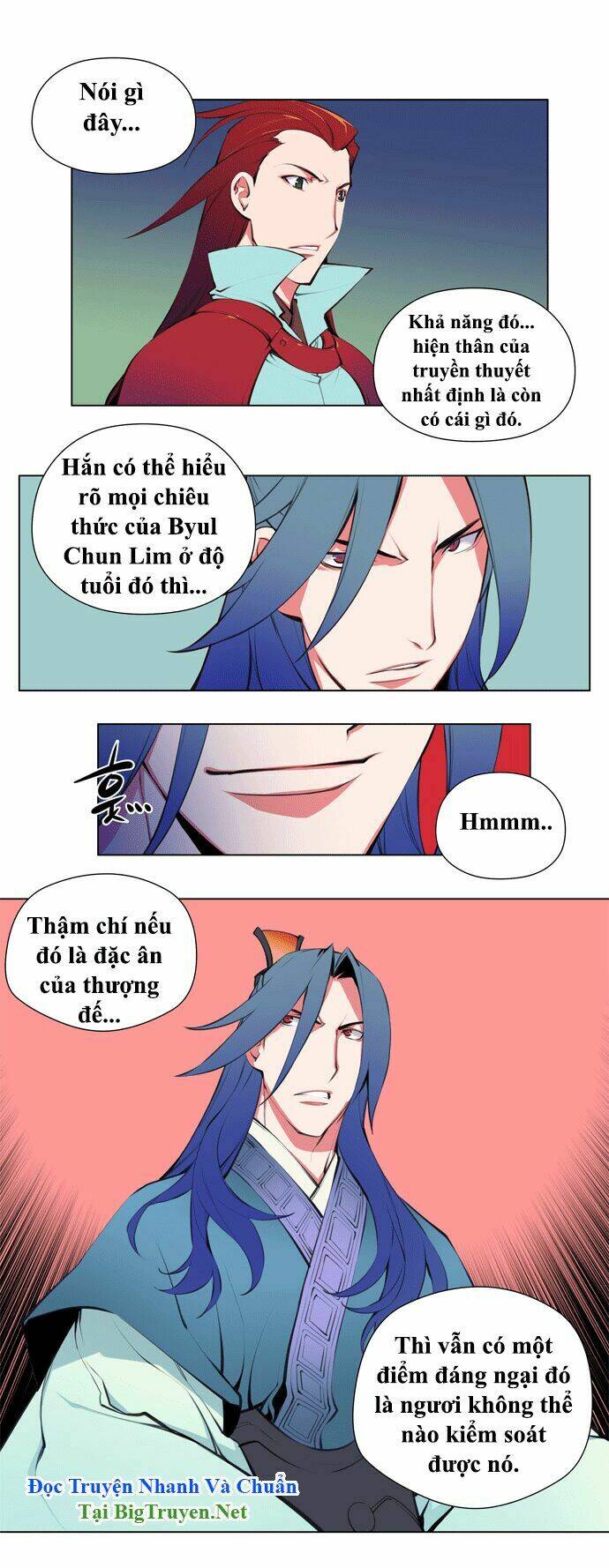 märchen: the embodiment of tales chapter 71 9