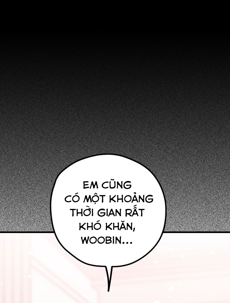 Như Nhau Thôi Mà chapter 61 - Trang 17