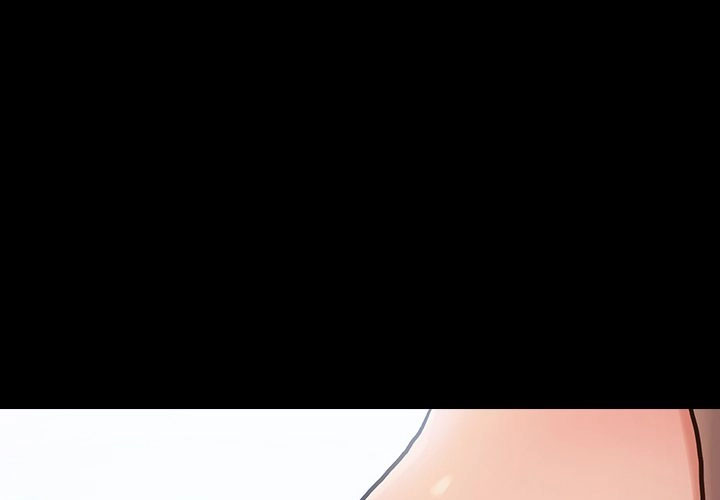 luật nhân quả chapter 17 1