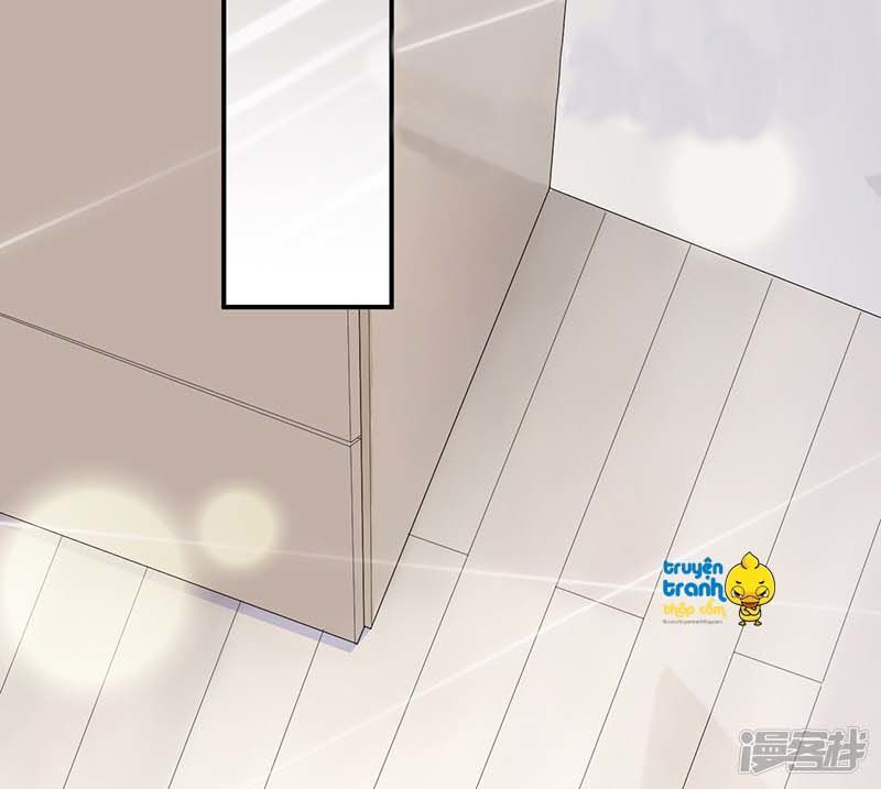 chọc tới chủ tịch tổng tài 2 chapter 820 209