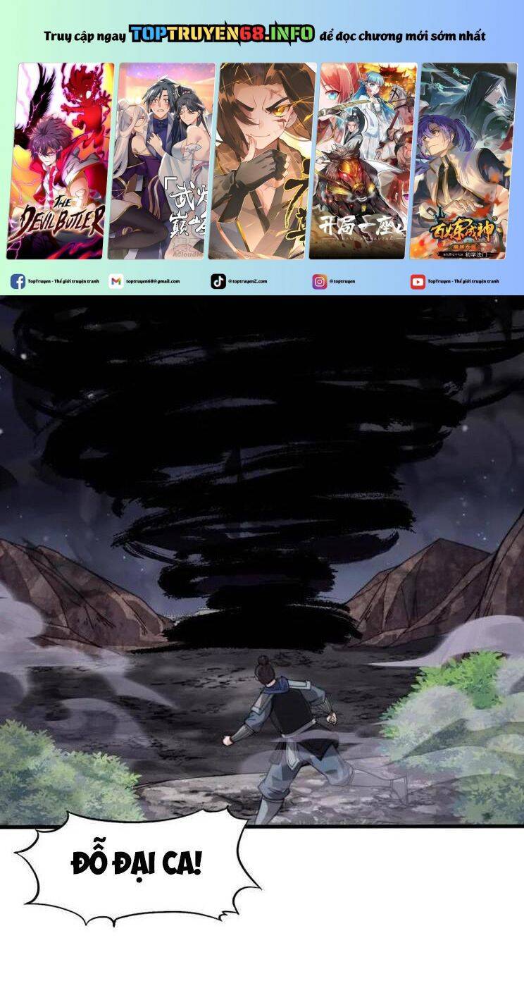 ta có một sơn trại chapter 1044 2