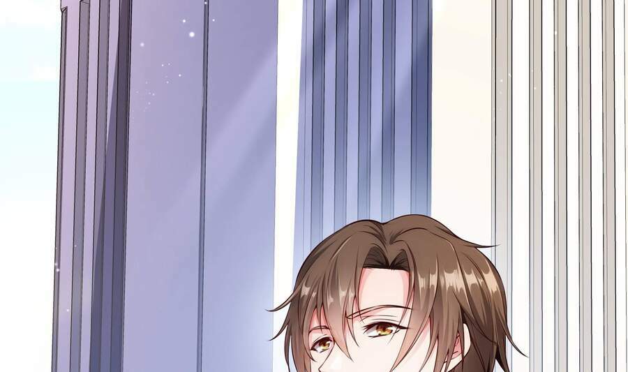 sau khi thân phận đại lão bị bại lộ chapter 0 4