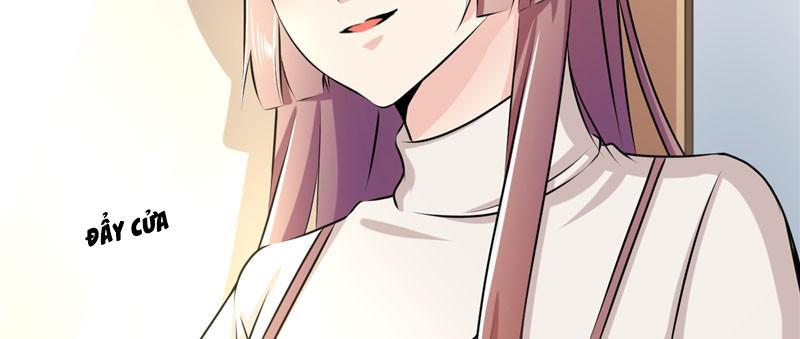 thế thân phiền toái, tổng tài một sắc khí chapter 6 26