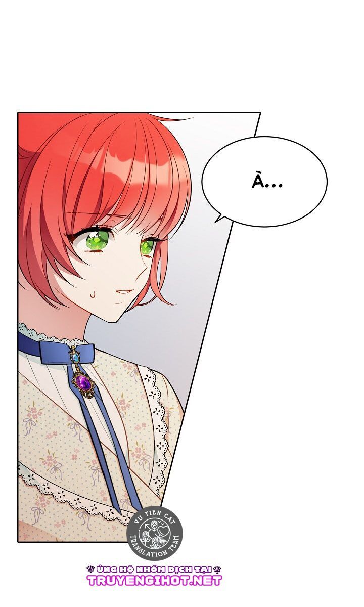 thám tử của muiella chapter 158.2 23