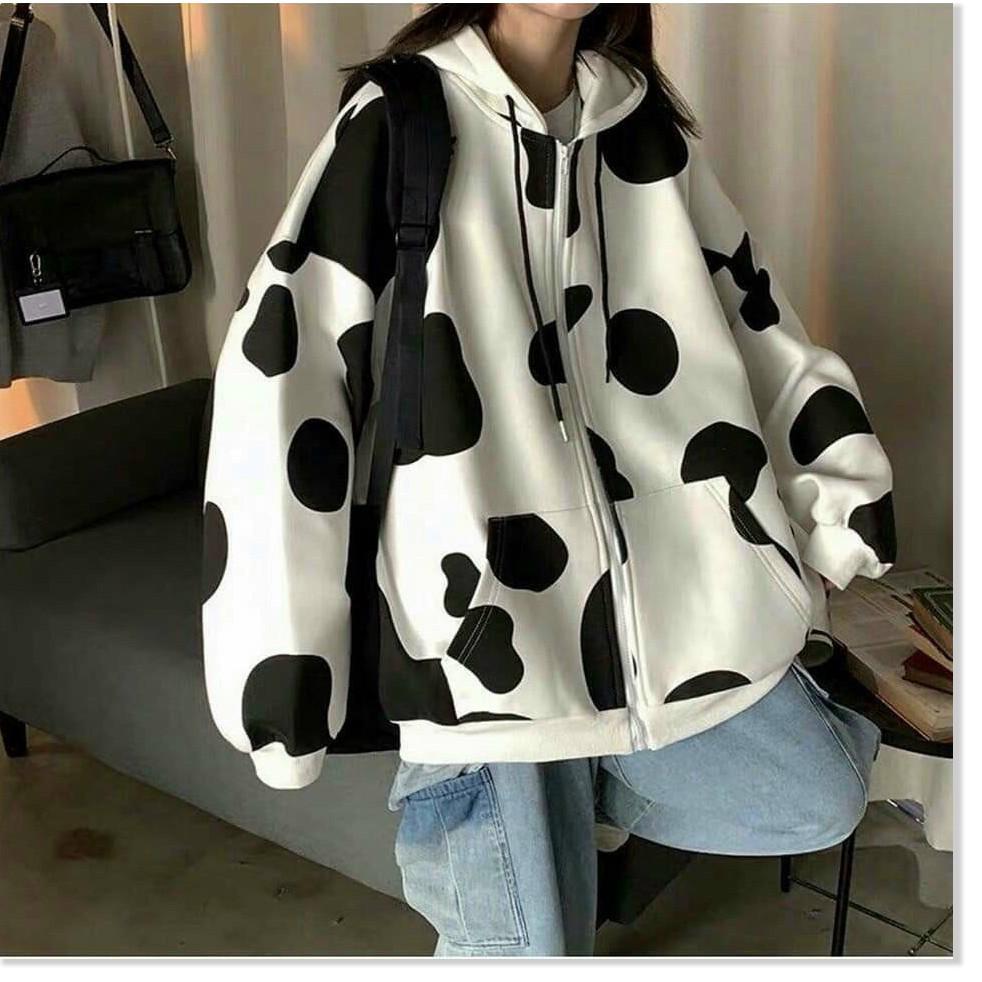 ÁO KHOÁC DÙ MẪU MỚI NHẤT HIỆN NAY SIÊU CÁ TÍNH CHO CÁC NÀNG THỜI TRANG VINA 1HIT FASHION