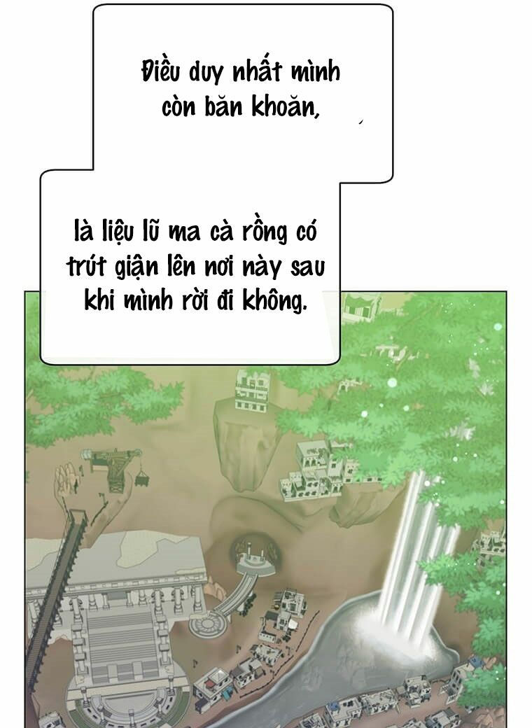 Anh Hùng Mạnh Nhất Trở Lại chapter 56 36