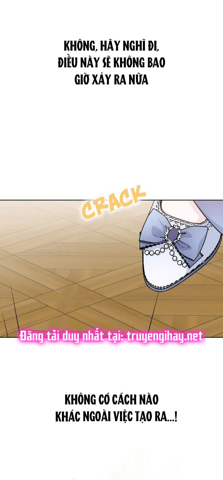 cách hiệp sĩ sống như một tiểu thư chapter 78 16