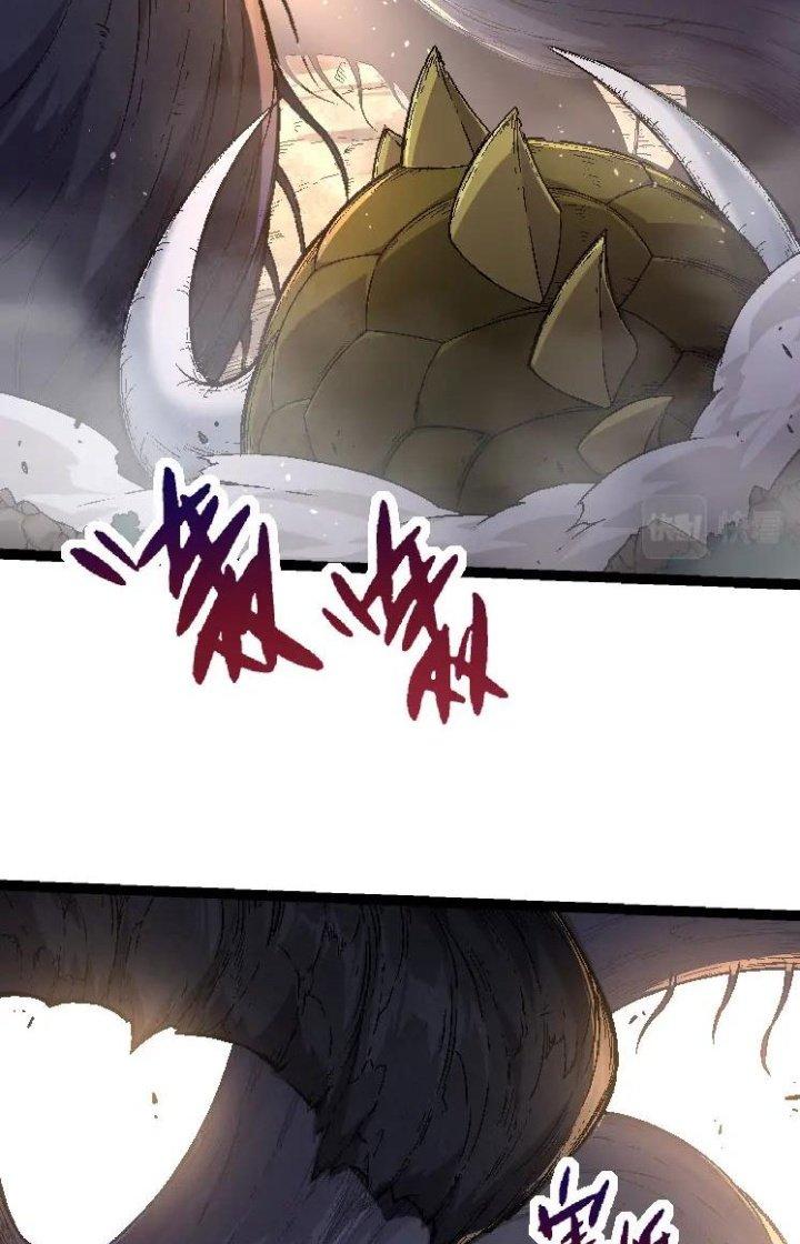 từ cây cổ thụ bắt đầu tiến hóa chapter 26 65