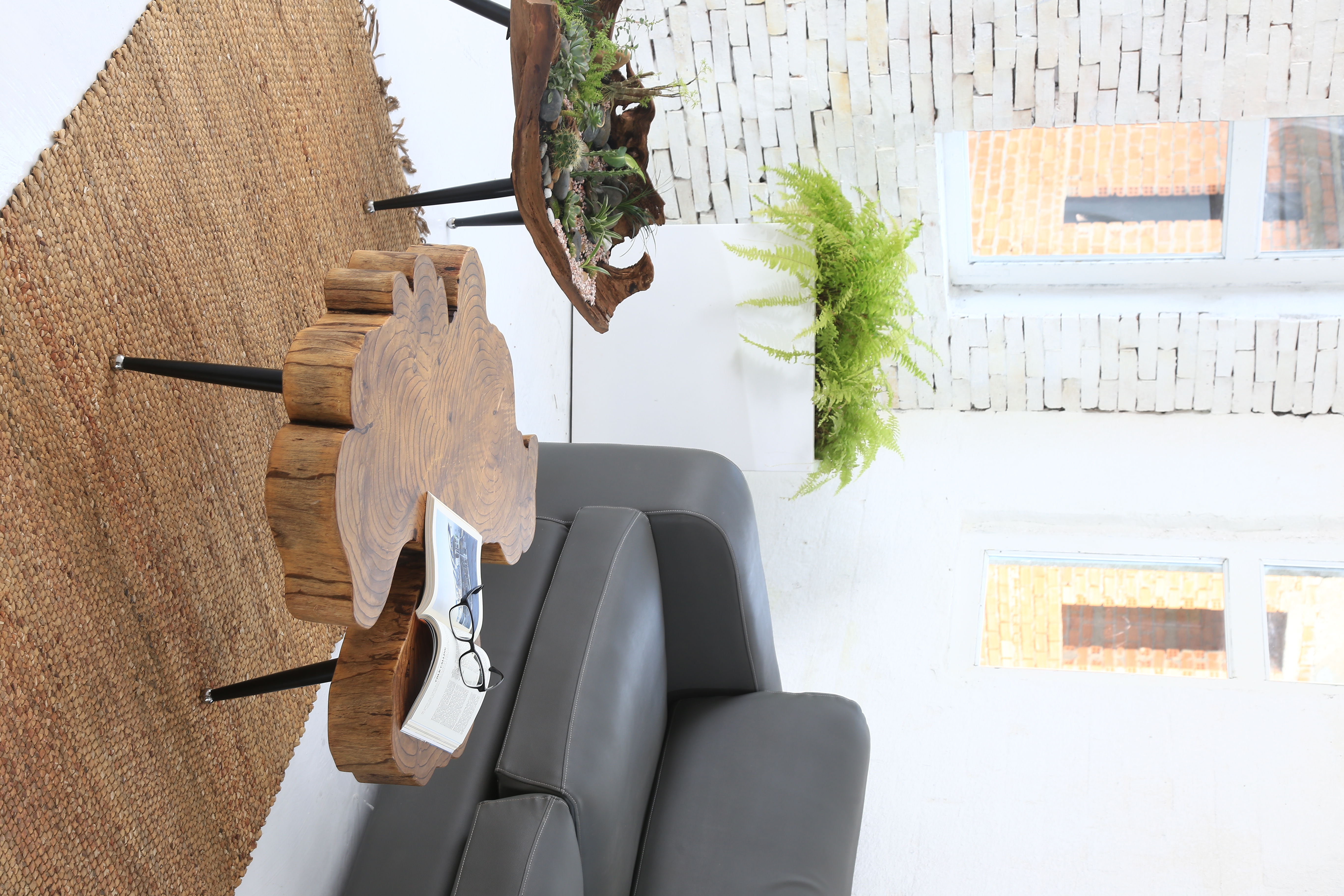 BÀN SOFA - BÀN TRÀ GỖ TỰ NHIÊN