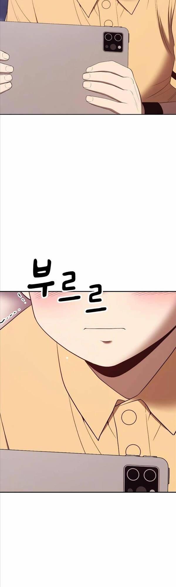 Gậy Gỗ Cấp 99+ chapter 76.5 82