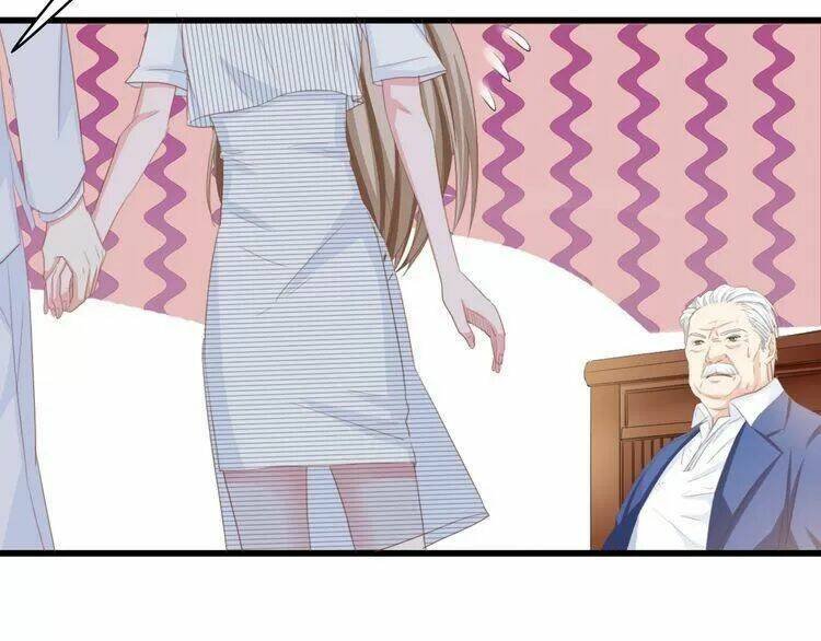 tổng tài đại nhân song mặt kiều thê chapter 20 87