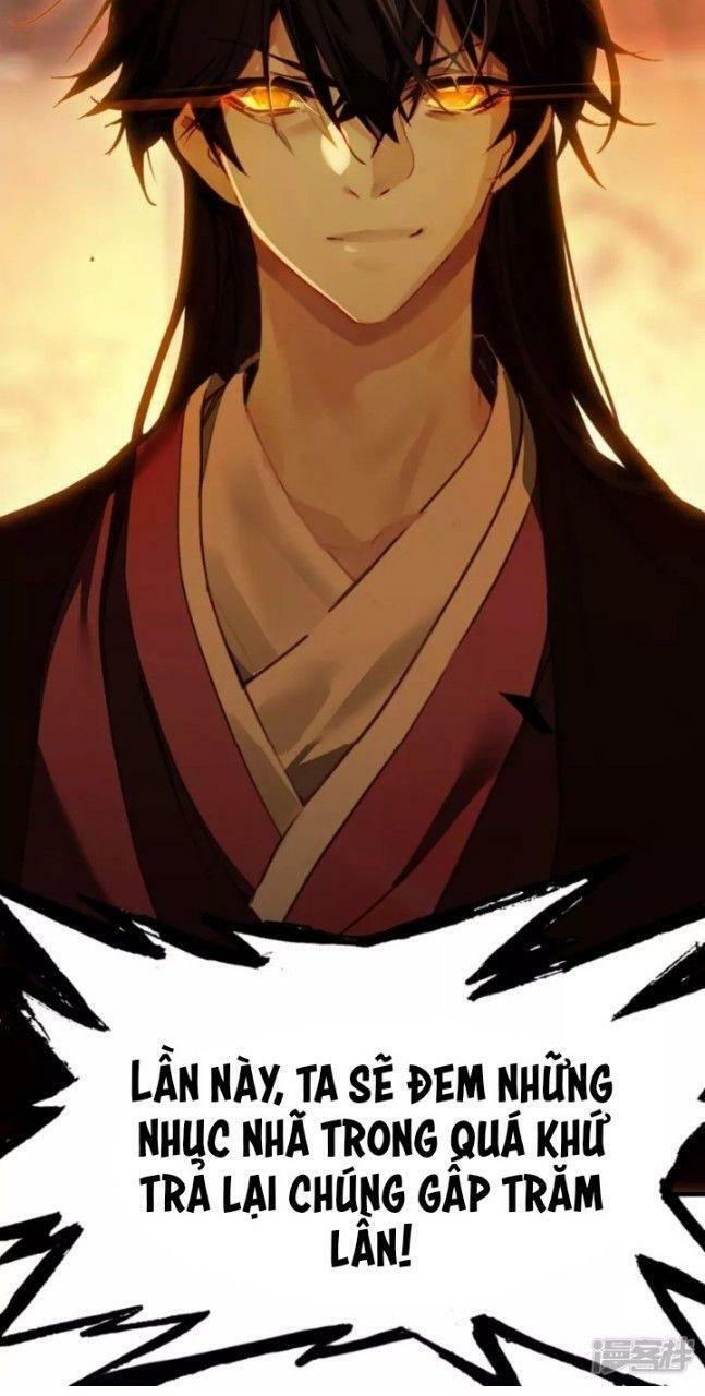 long đằng chiến tôn chapter 2 52