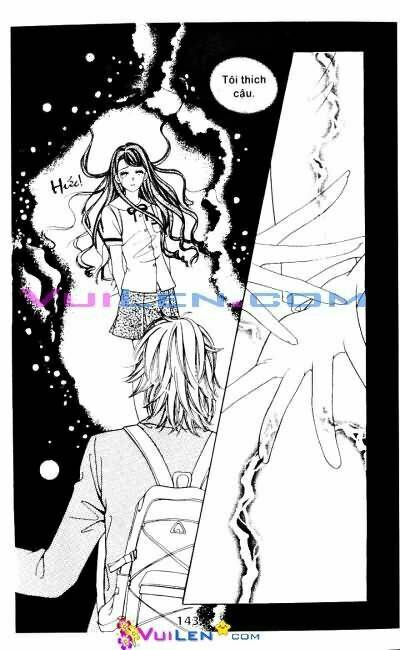 hội trừ ma chapter 2 143