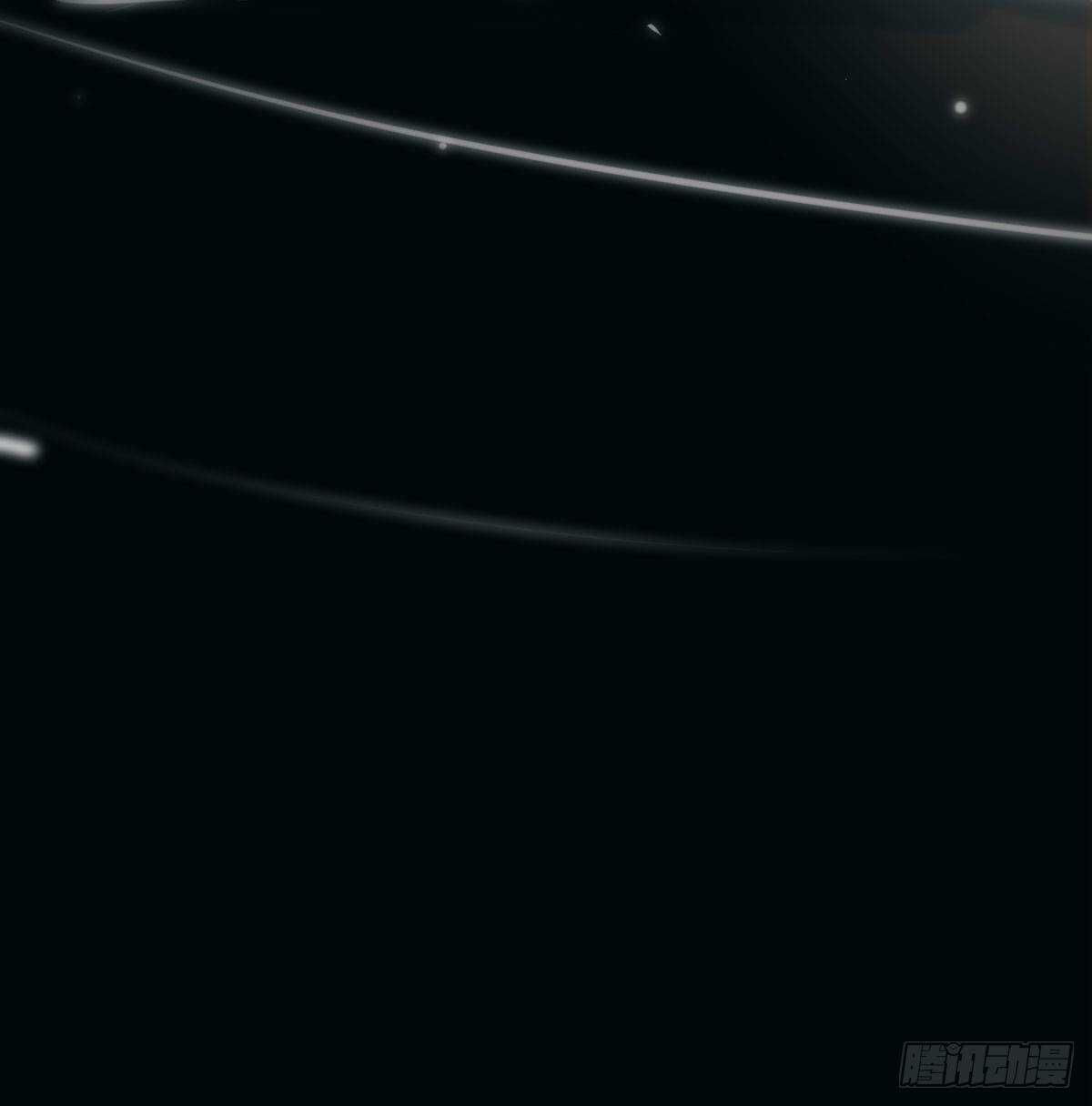 bắt lấy ngao ngao chapter 105 63