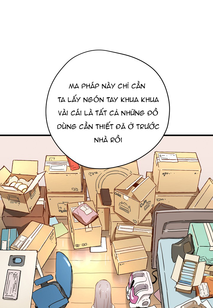 tam tạng ký chapter 26 10