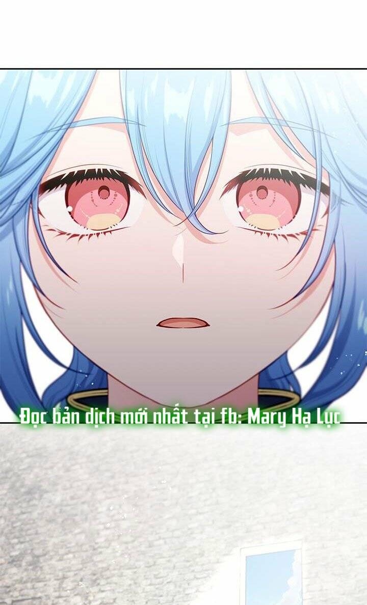 hãy coi chừng ác nữ chapter 128 63