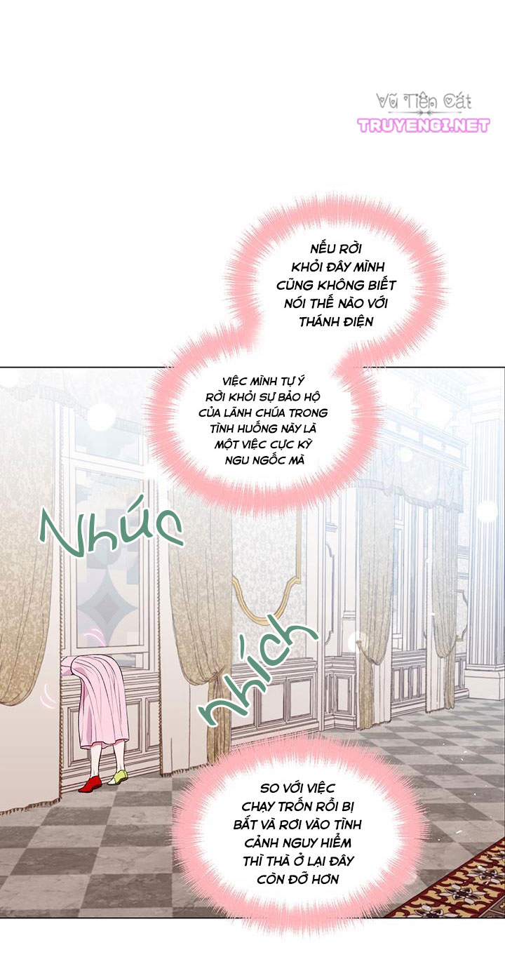 elizabeth chapter 19 11