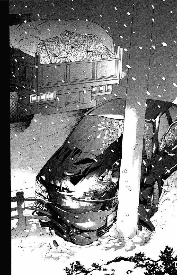 xứng danh anh hùng chapter 69 38