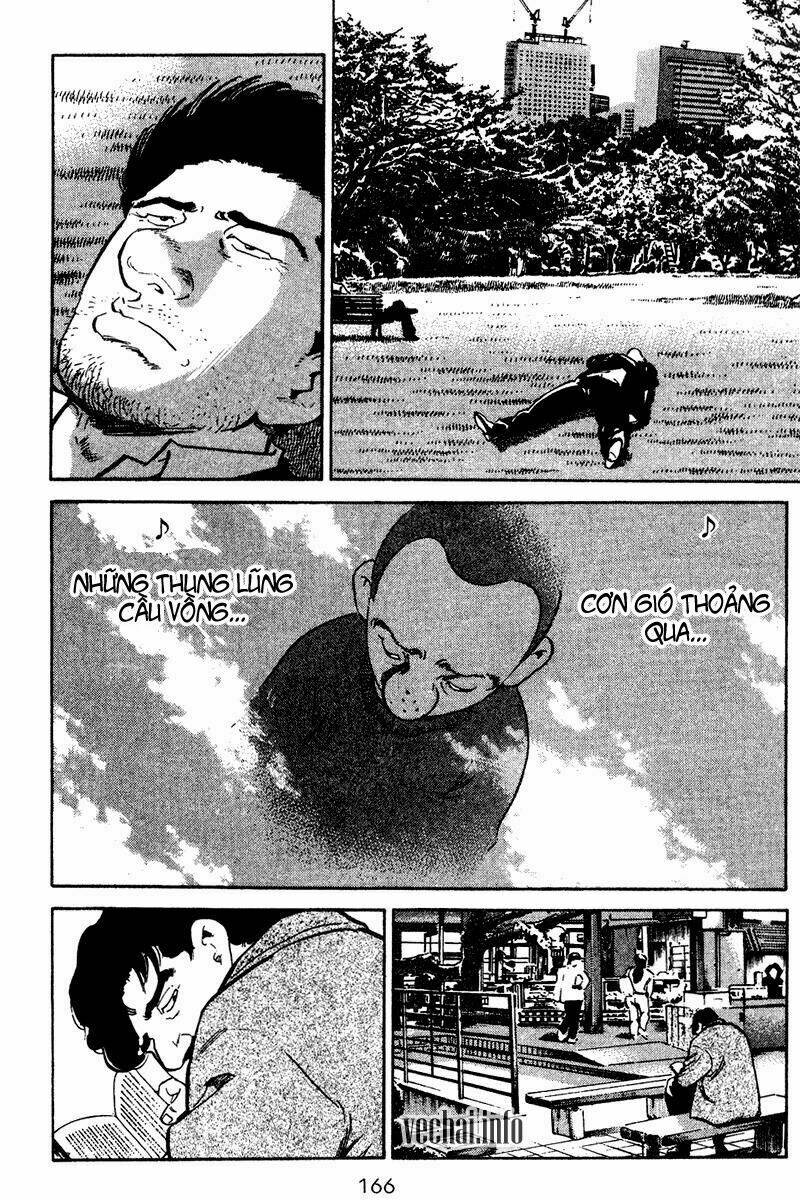 old boy chapter 67 18