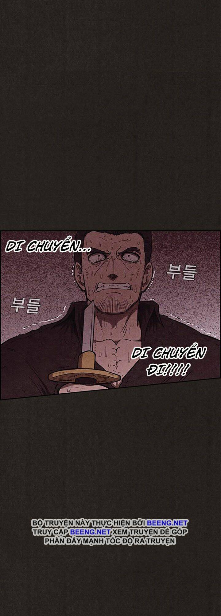 quái vật tại chung cư xanh chapter 137 54