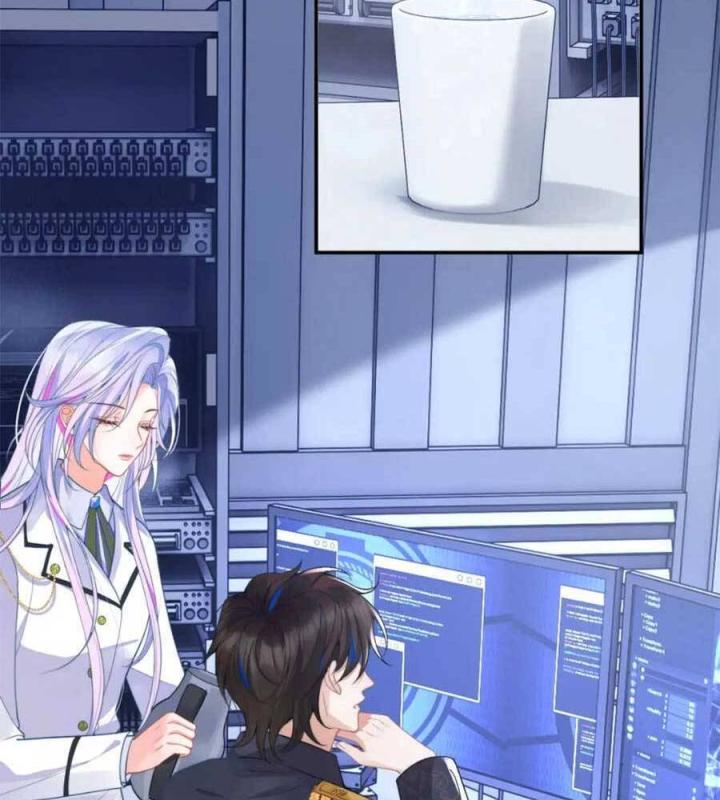 vị chỉ huy lạnh lùng khóc trong vòng tay tôi chapter 11 14