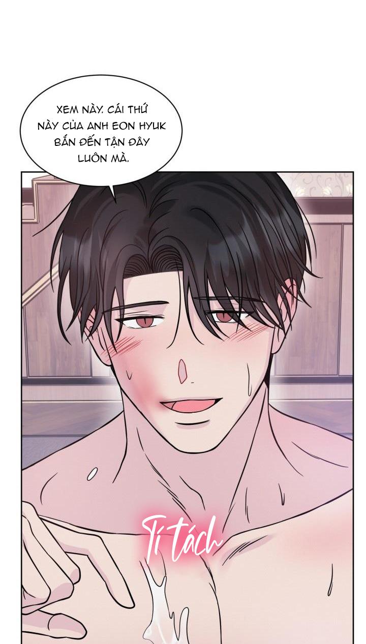 quý đói chapter 16 58