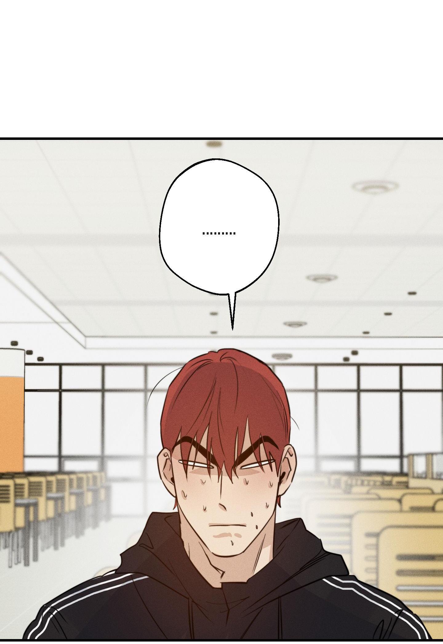 high clear chapter 18 21